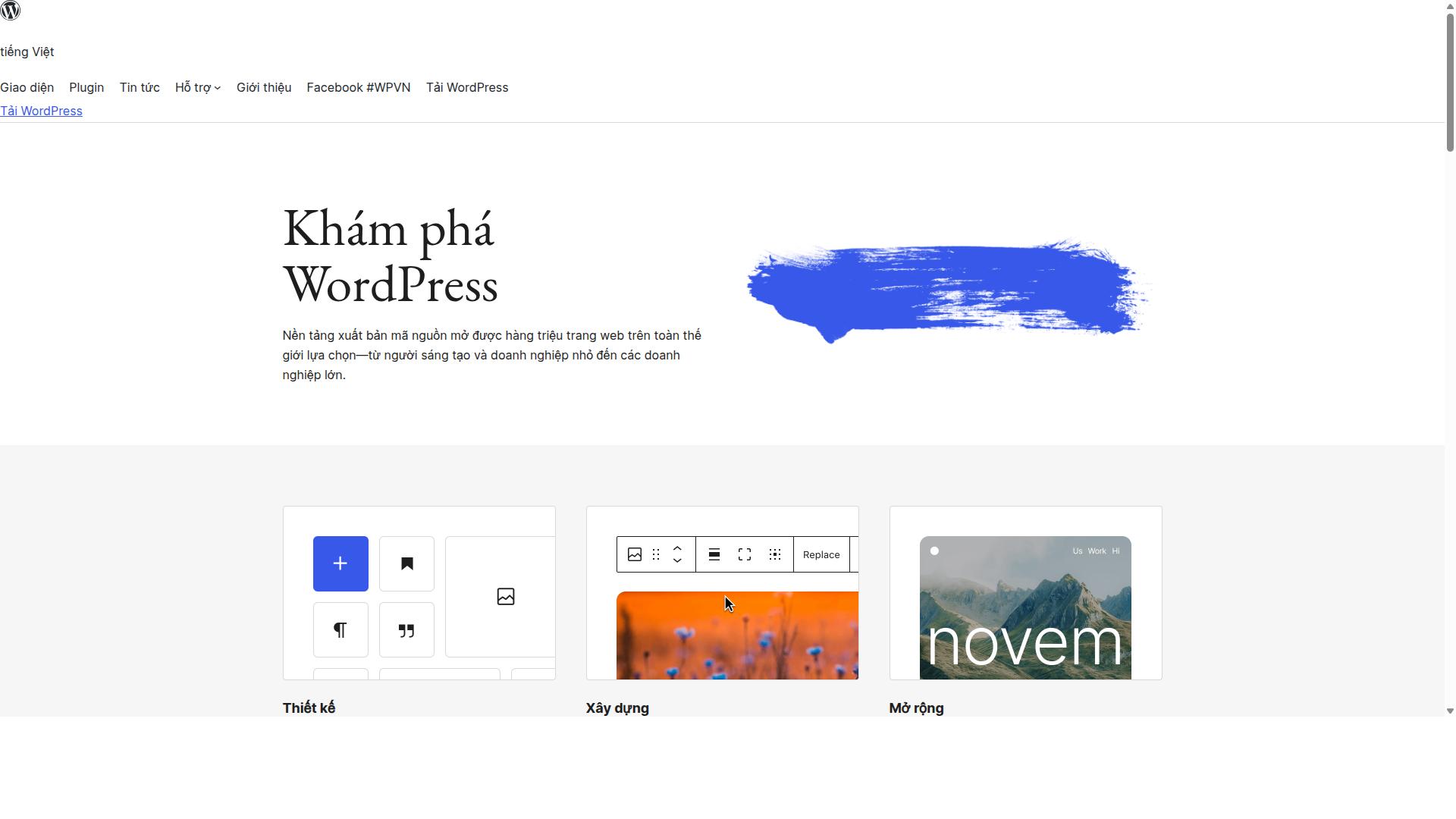 Autoblogging.ai for Automated Internal Linking website